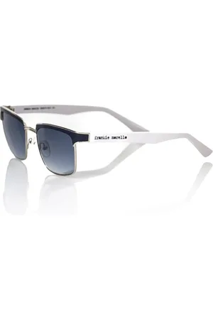 FRANKIE MORELLO Herre, Accessories, Svart, ONE SIZE