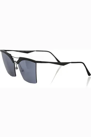 FRANKIE MORELLO Dame, Accessories, Svart, ONE SIZE