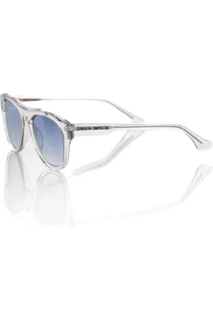 FRANKIE MORELLO Herre, Accessories, Hvit, ONE SIZE