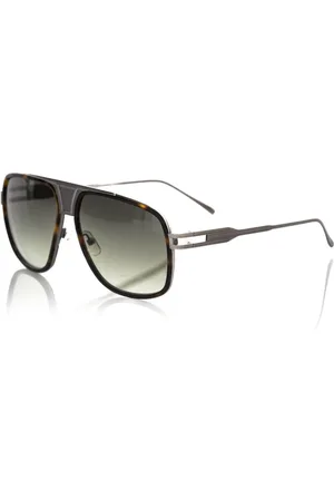 FRANKIE MORELLO Herre, Accessories, Brun, ONE SIZE