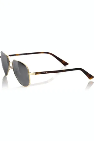 FRANKIE MORELLO Herre, Accessories, Gul, ONE SIZE