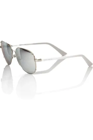 FRANKIE MORELLO Herre, Accessories, Grå, ONE SIZE