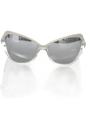 FRANKIE MORELLO Dame, Accessories, Grå, ONE SIZE