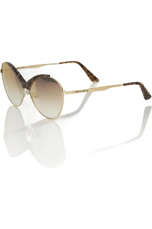 FRANKIE MORELLO Dame, Accessories, , ONE SIZE