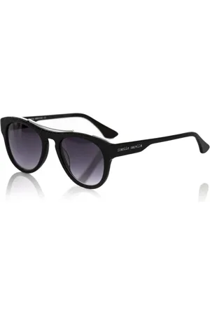 FRANKIE MORELLO Herre, Accessories, Svart, ONE SIZE