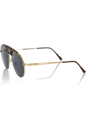 FRANKIE MORELLO Herre, Accessories, Brun, ONE SIZE