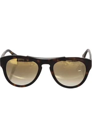 FRANKIE MORELLO Herre, Accessories, Brun, ONE SIZE