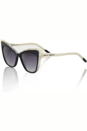 FRANKIE MORELLO Dame, Accessories, Svart, ONE SIZE