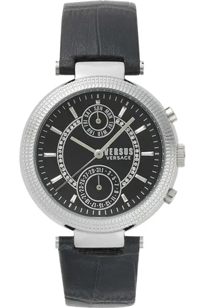 VERSACE Dame, Accessories, Flerfarget, ONE SIZE