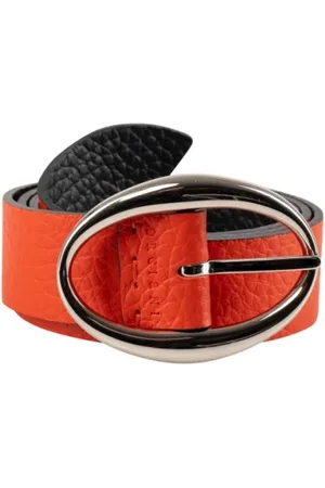 Orciani Dame, Accessories, Flerfarget, 85 CM
