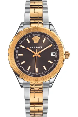 VERSACE Dame, Accessories, Flerfarget, ONE SIZE