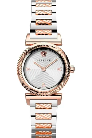 VERSACE Dame, Accessories, Flerfarget, ONE SIZE