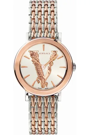 VERSACE Dame, Accessories, Flerfarget, ONE SIZE