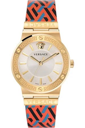 VERSACE Dame, Accessories, Flerfarget, ONE SIZE
