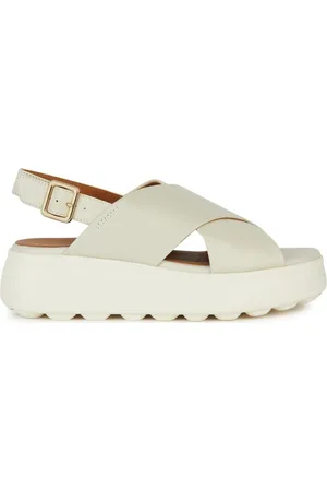 Geox Dame, Sko, , 37 EU