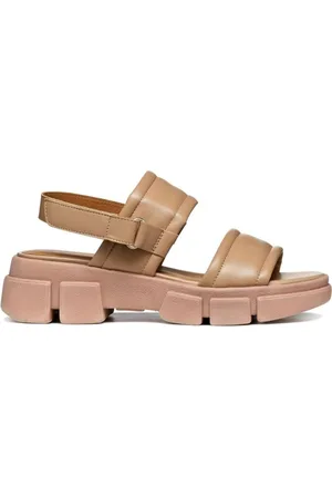 Geox Dame, Sko, , 37 EU