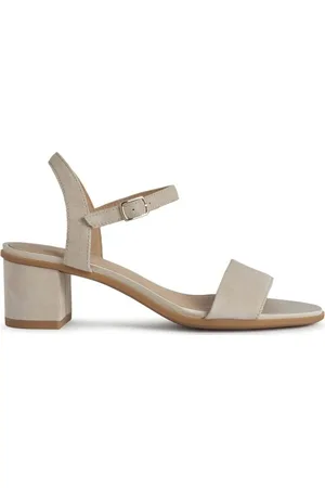 Geox Dame, Sko, , 36 EU