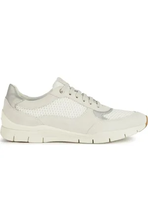 Geox Dame, Sko, , 40 EU