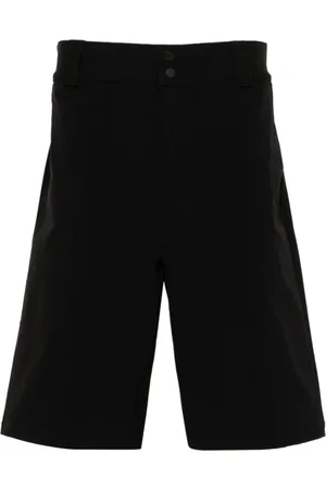 GR10K Herre, Shorts, Svart, L