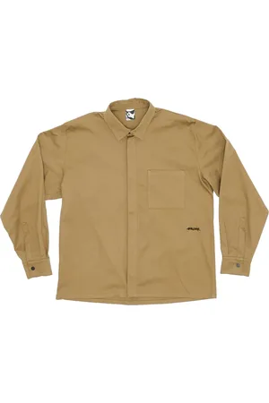 GR10K Herre, Jakker, , L