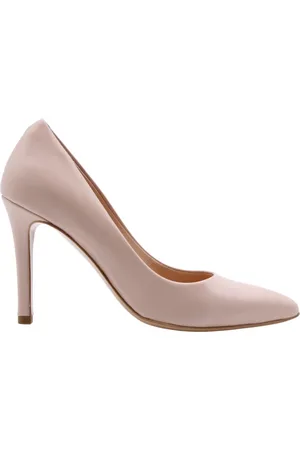 Fru.it Dame, Sko, Rosa, 40 EU