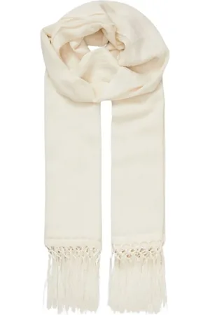 Beck Söndergaard Dame, Accessories, , ONE SIZE