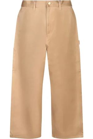 JUNYA WATANABE Herre, Bukser, , S