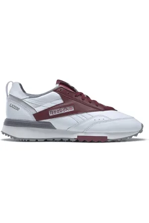 Reebok Herre, Sko, Flerfarget, 42 EU