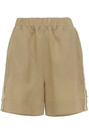 MVP Wardrobe Dame, Shorts, , 2XS