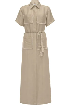 MVP Wardrobe Dame, Kjoler, , S