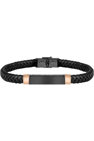 Sector No Limits Herre, Accessories, Svart, ONE SIZE