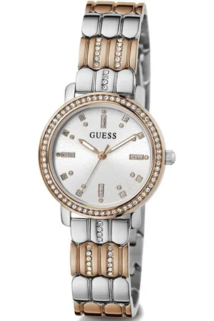 Guess Dame, Accessories, Flerfarget, ONE SIZE