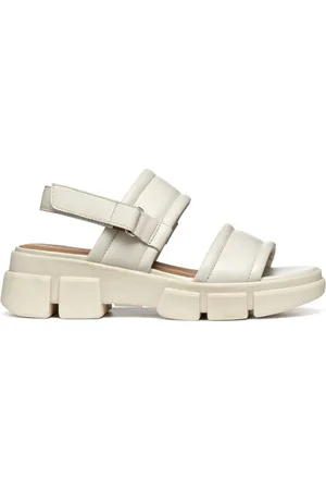 Geox Dame, Sko, , 36 EU