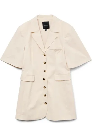 VERO MODA Dame, Jakker, , M