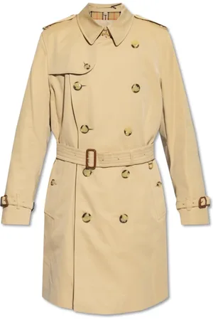 Burberry Herre, Frakker, , XL