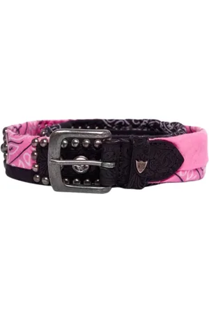 HTC Dame, Accessories, Rosa, M