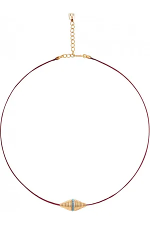 Dorothée Sausset Dame, Accessories, Rød, ONE SIZE