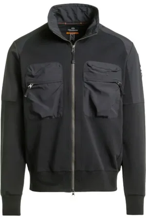 Parajumpers Herre, Jakker, Svart, S