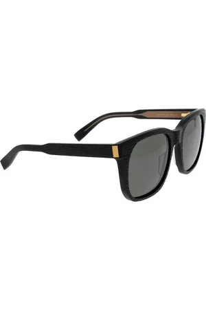 Dunhill Unisex, Accessories, Svart, ONE SIZE
