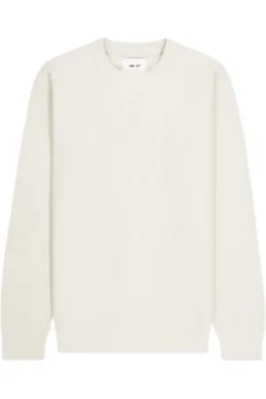 NN.07 Herre, Strikkevarer, , L