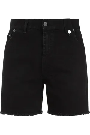 EgonLab Herre, Shorts, Svart, S
