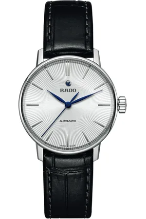 Rado Dame, Accessories, Hvit, ONE SIZE
