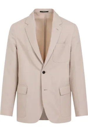Dunhill Herre, Jakker, , L