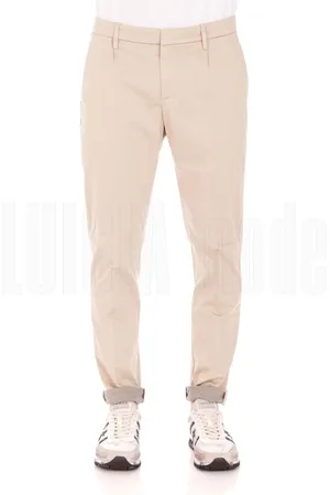 Dondup Herre, Bukser, , W36