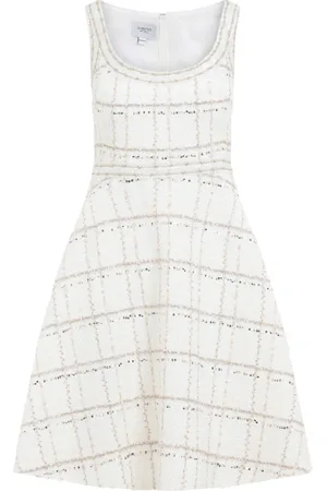 Giambattista Valli Dame, Kjoler, Flerfarget, S