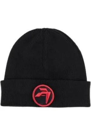 AMBUSH Unisex, Accessories, Svart, ONE SIZE