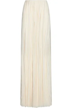 Saint Laurent Dame, Skjørt, , S