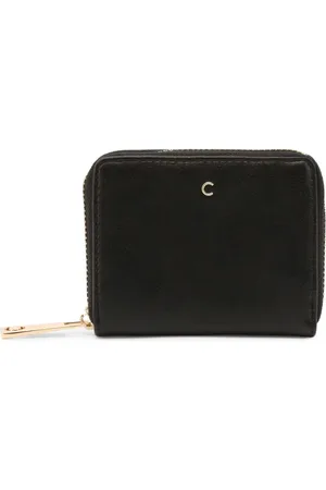 Carrera Dame, Accessories, Svart, ONE SIZE