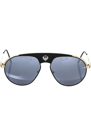 FRANKIE MORELLO Unisex, Accessories, Gul, ONE SIZE