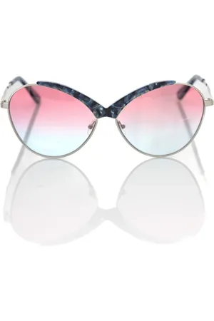 FRANKIE MORELLO Unisex, Accessories, Flerfarget, ONE SIZE